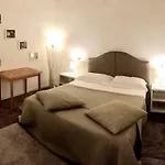 Guest Apartment Monti