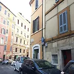 Guest Apartment Monti